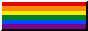 rianbow flag